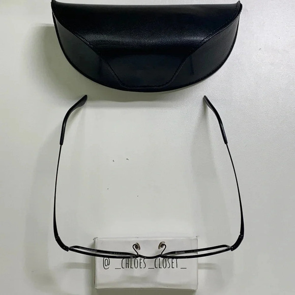 🕶️Ray-Ban RB6177 2509 Men's Eyeglasses/PJ742🕶️ - Picture 2 of 8